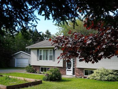 76 James Roy Drive — photo 2