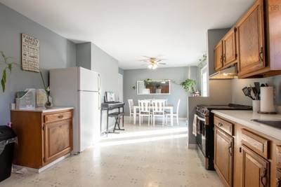 76 James Roy Drive — photo 3