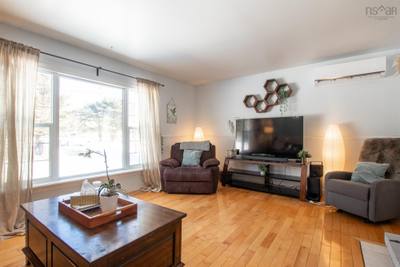 76 James Roy Drive — photo 6