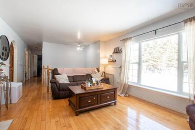 76 James Roy Drive — photo 7