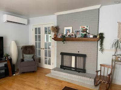 76 James Roy Drive — photo 8