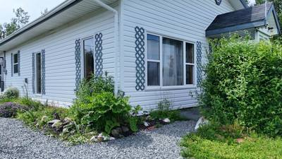 5381 Highway 19 — photo 3