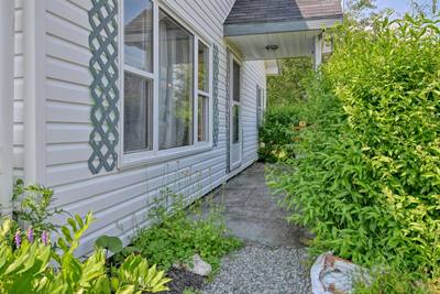 5381 Highway 19 — photo 4