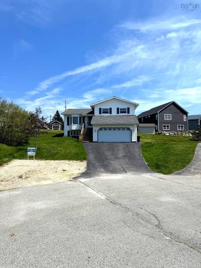 6 Placid Court — photo 4