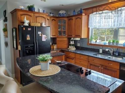 5226 Hwy #3 — photo 4
