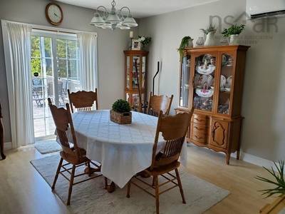 5226 Hwy #3 — photo 7