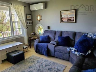 5226 Hwy #3 — photo 8