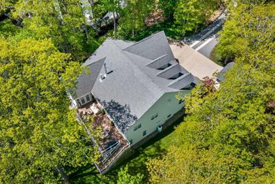 36 Blue Hill Road — photo 3
