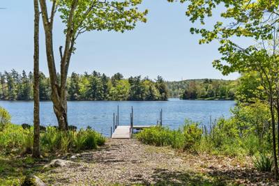 36 Blue Hill Road — photo 4