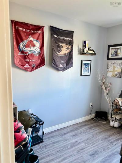 23 Celtic Drive — photo 4