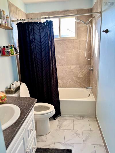 23 Celtic Drive — photo 5