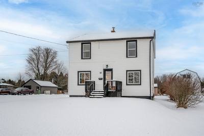 48 Johnson Avenue — photo 3