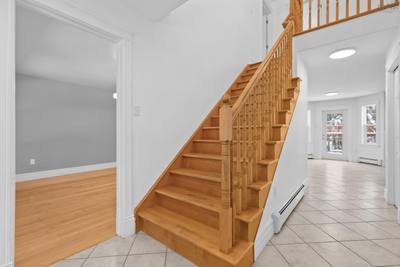 252 Gleneagles Drive — photo 4