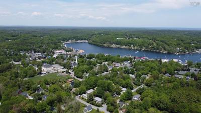 Hawthorn Road #Lot 226 — photo 2