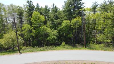 Hawthorn Road #Lot 226 — photo 7