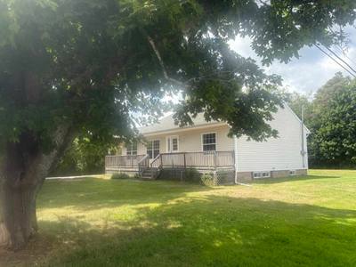 437 Main Street — photo 2