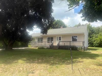 437 Main Street — photo 3