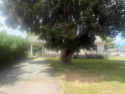 437 Main Street — photo 4