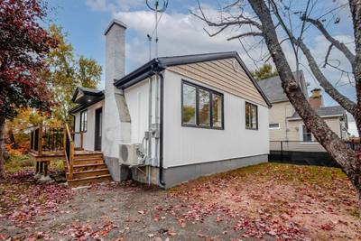 19 Louisa Street — photo 2
