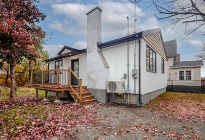 19 Louisa Street — photo 3