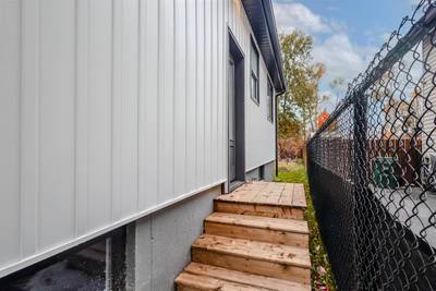 19 Louisa Street — photo 4