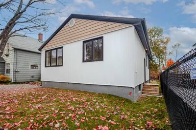 19 Louisa Street — photo 5