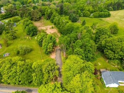 55 Old Post Road #Lot SL1 — photo 2
