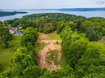 55 Old Post Road #Lot SL1 — photo 3