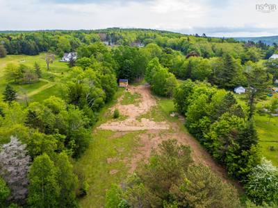 55 Old Post Road #Lot SL1 — photo 4