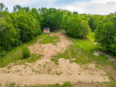 55 Old Post Road #Lot SL1 — photo 5