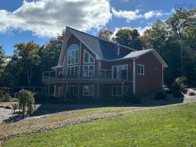 2960 Second Division Road — photo 5