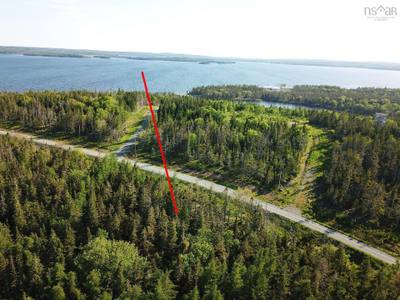Peter Sosna Drive — photo 2