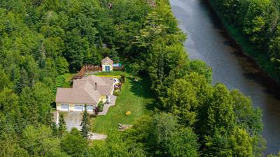 788 Stewiacke River Park Road — photo 3