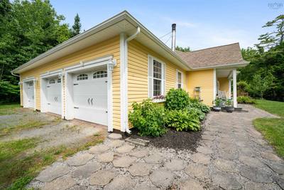 788 Stewiacke River Park Road — photo 4