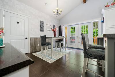 788 Stewiacke River Park Road — photo 8