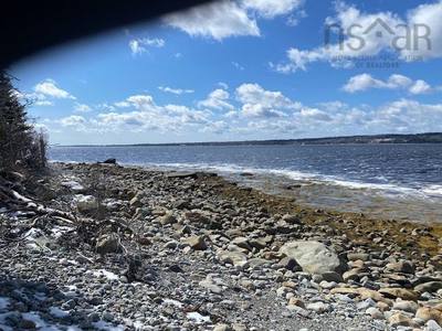 Fredericks Road #PID: 80118946 — photo 2