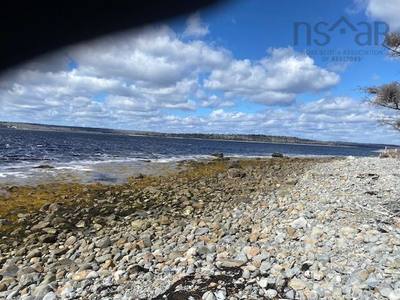 Fredericks Road #PID: 80118946 — photo 3