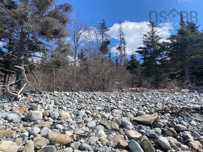 Fredericks Road #PID: 80118946 — photo 4