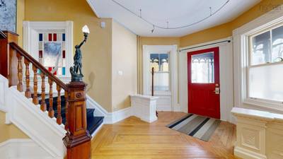 306 Lincoln Street — photo 7