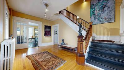 306 Lincoln Street — photo 8