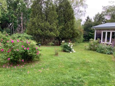 1407 North Shore Road — photo 3