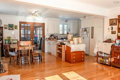 1407 North Shore Road — photo 7
