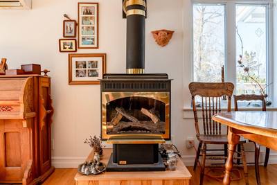 1407 North Shore Road — photo 8