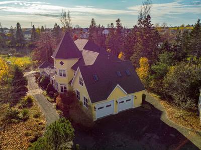 17 Nicholson Court — photo 4