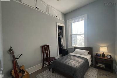 5571 Fenwick Street — photo 4