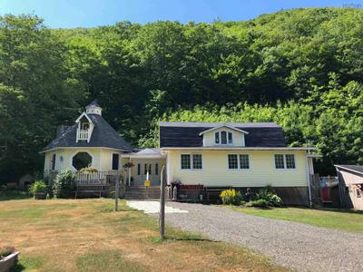 3719 West Big Intervale Road — photo 3