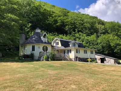 3719 West Big Intervale Road — photo 4