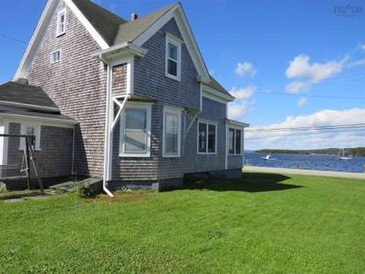 91 Lower Lahave Road — photo 2