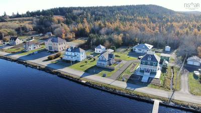 91 Lower Lahave Road — photo 3