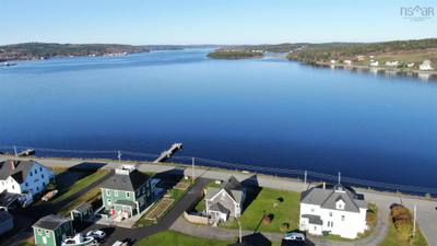 91 Lower Lahave Road — photo 4